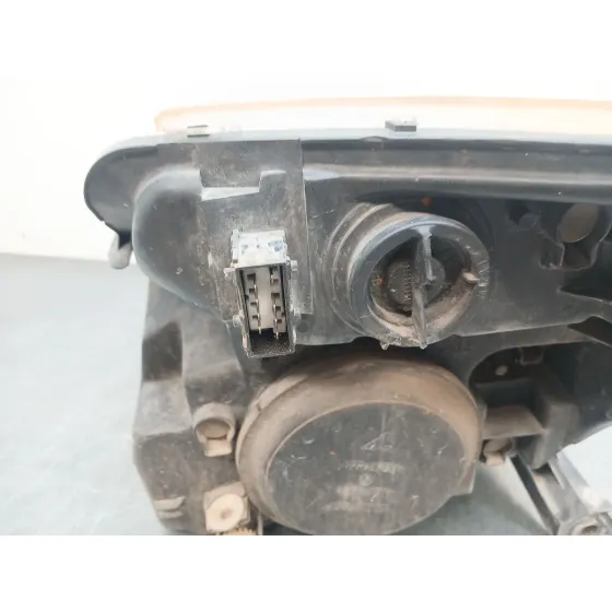 Faro Derecho para Citroën C2 (Jm_)