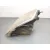 Faro Derecho para Citroën C2 (Jm_)
