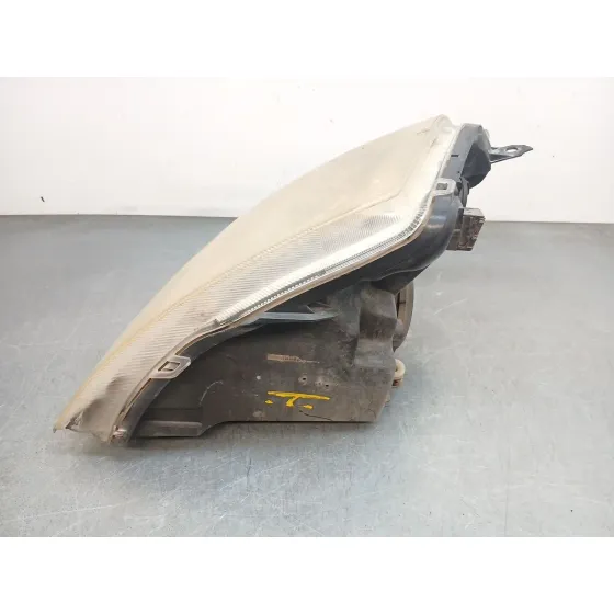 Faro Derecho para Citroën C2 (Jm_)