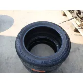 Neumatico para Citroën C2 (Jm_)