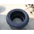 Neumatico para Citroën C2 (Jm_)