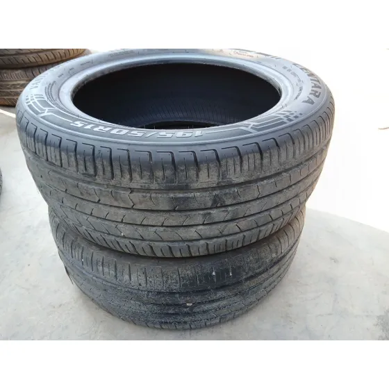 Neumatico para Citroën C2 (Jm_)