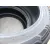 Neumatico para Citroën C2 (Jm_)