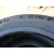 Neumatico para Citroën C2 (Jm_)