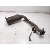 Catalizador para Citroën C2 (Jm_)