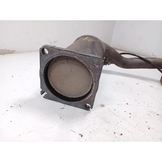 Catalizador para Citroën C2 (Jm_)
