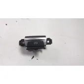 Palanca Freno De Mano para Peugeot 308 Sw Ii (Lc_, Lj_, Lr_, Lx_, L4_)