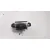 Palanca Freno De Mano para Peugeot 308 Sw Ii (Lc_, Lj_, Lr_, Lx_, L4_)
