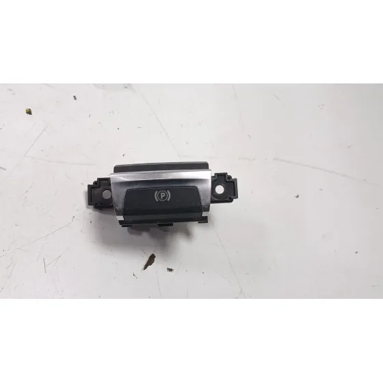 Palanca Freno De Mano para Peugeot 308 Sw Ii (Lc_, Lj_, Lr_, Lx_, L4_)