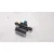 Palanca Freno De Mano para Peugeot 308 Sw Ii (Lc_, Lj_, Lr_, Lx_, L4_)