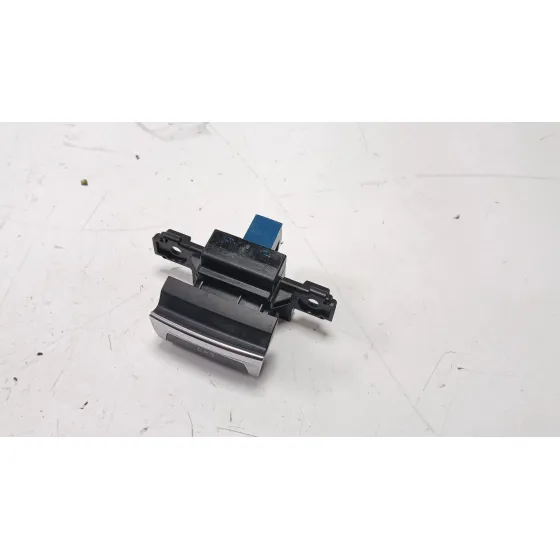 Palanca Freno De Mano para Peugeot 308 Sw Ii (Lc_, Lj_, Lr_, Lx_, L4_)