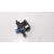 Palanca Freno De Mano para Peugeot 308 Sw Ii (Lc_, Lj_, Lr_, Lx_, L4_)