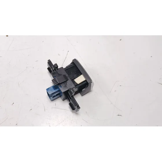 Palanca Freno De Mano para Peugeot 308 Sw Ii (Lc_, Lj_, Lr_, Lx_, L4_)