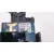 Palanca Freno De Mano para Peugeot 308 Sw Ii (Lc_, Lj_, Lr_, Lx_, L4_)