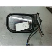 Retrovisor Derecho para Honda Concerto (Hw)