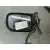 Retrovisor Derecho para Honda Concerto (Hw)