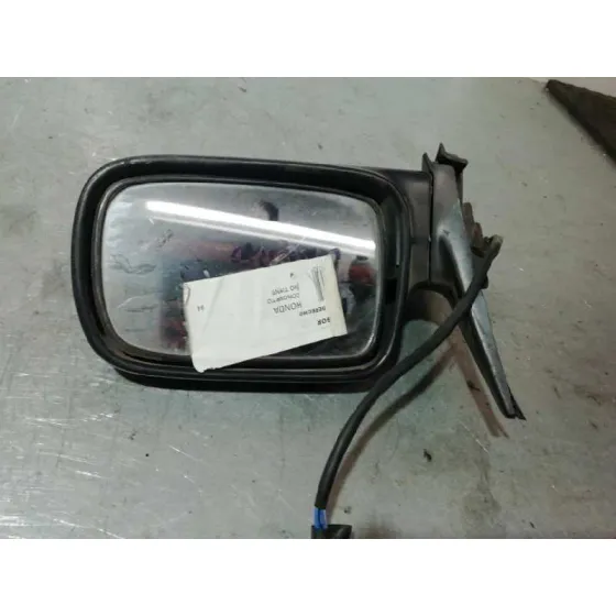 Retrovisor Derecho para Honda Concerto (Hw)