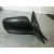 Retrovisor Derecho para Honda Concerto (Hw)