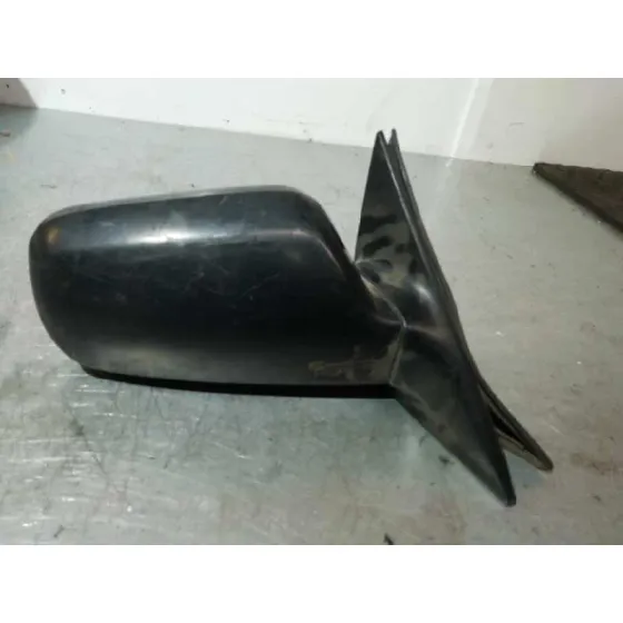 Retrovisor Derecho para Honda Concerto (Hw)