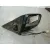 Retrovisor Derecho para Honda Concerto (Hw)