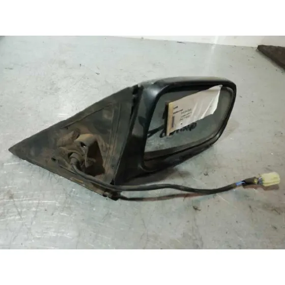 Retrovisor Derecho para Honda Concerto (Hw)