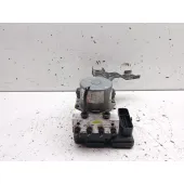 Abs para Kia Cee'd (Jd)