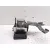 Abs para Kia Cee'd (Jd)