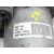 Abs para Kia Cee'd (Jd)