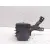 Abs para Kia Cee'd (Jd)
