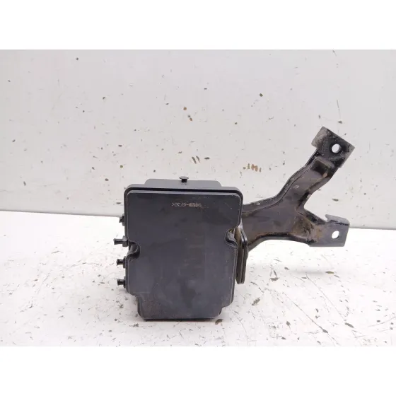 Abs para Kia Cee'd (Jd)