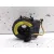 Anillo Airbag para Kia Cee'd (Jd)