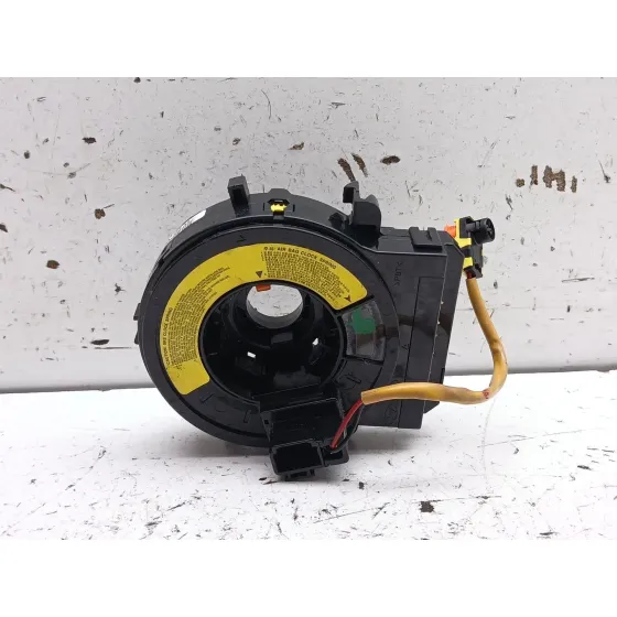 Anillo Airbag para Kia Cee'd (Jd)