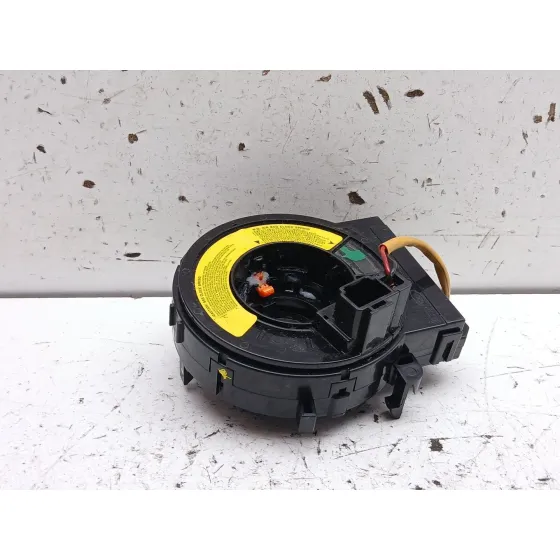 Anillo Airbag para Kia Cee'd (Jd)