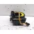 Anillo Airbag para Kia Cee'd (Jd)