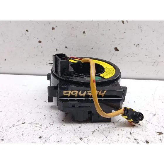 Anillo Airbag para Kia Cee'd (Jd)