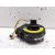 Anillo Airbag para Kia Cee'd (Jd)