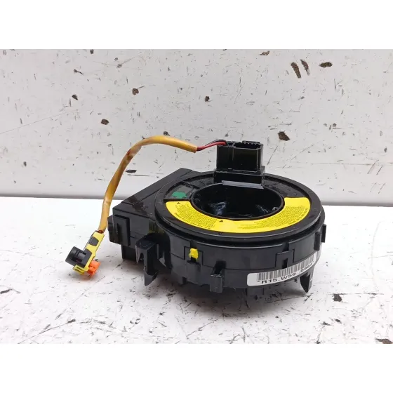 Anillo Airbag para Kia Cee'd (Jd)