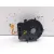 Anillo Airbag para Kia Cee'd (Jd)