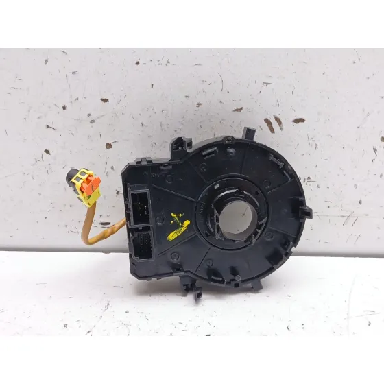 Anillo Airbag para Kia Cee'd (Jd)