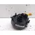 Anillo Airbag para Kia Cee'd (Jd)