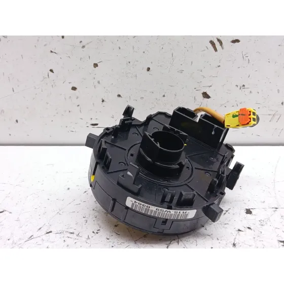 Anillo Airbag para Kia Cee'd (Jd)