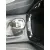 Caja Cambios para Kia Cee'd (Jd)