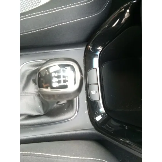 Caja Cambios para Kia Cee'd (Jd)