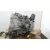 Caja Cambios para Kia Cee'd (Jd)