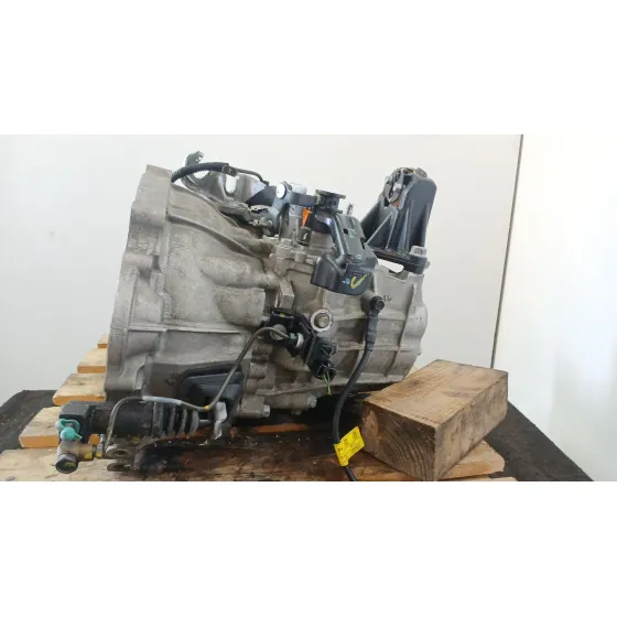 Caja Cambios para Kia Cee'd (Jd)