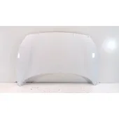Capot para Kia Cee'd (Jd)