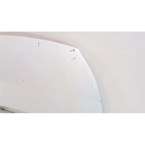 Capot para Kia Cee'd (Jd)