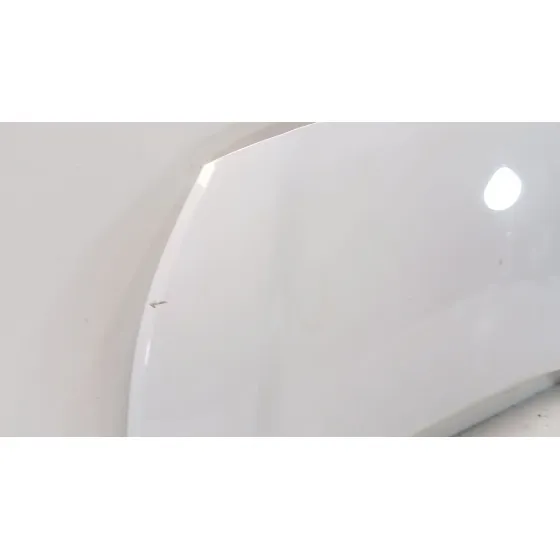 Capot para Kia Cee'd (Jd)