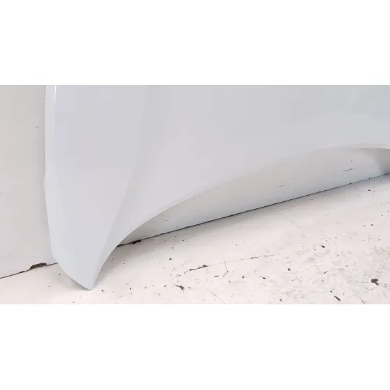 Capot para Kia Cee'd (Jd)