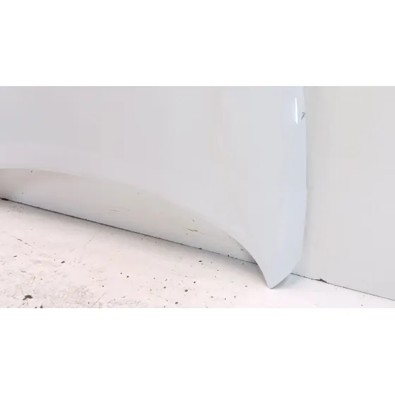 Capot para Kia Cee'd (Jd)